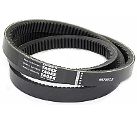 667457.0 Belt Tagex [Claas], 667457
