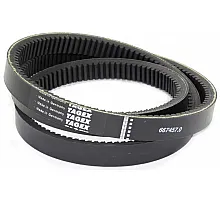 667457.0 Belt Tagex [Claas], 667457
