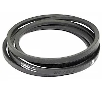 667477.0 Belt Tagex [Claas], 667477