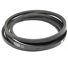 667477.0 Belt Tagex [Claas], 667477