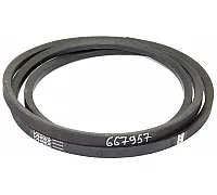 667957.0 Belt Tagex [Claas], 667957