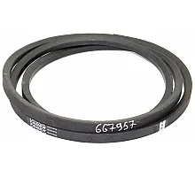 667957.0 Пас Tagex [Claas], 667957