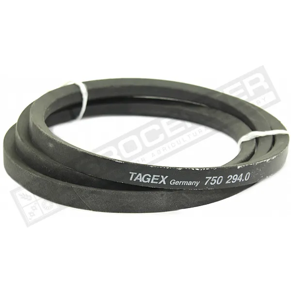 750294.0 Ремень Tagex, 750294 - 1