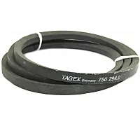 750294.0 Belt Tagex, 750294