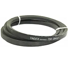 750294.0 Пас Tagex, 750294