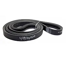 D41979000 Пас Tagex