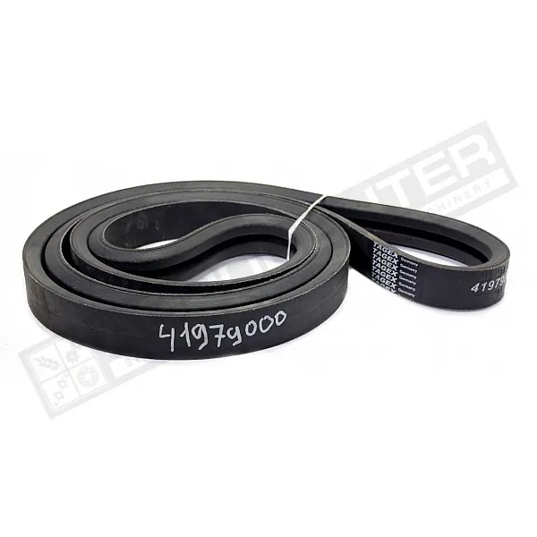 D41979000 Пас Tagex - 1