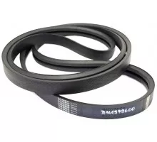 D41979600 Belt Tagex