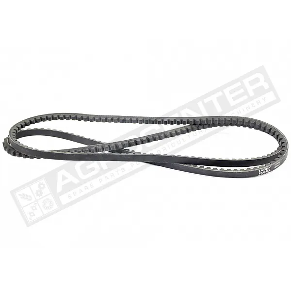 D41990011 Belt Tagex - 1