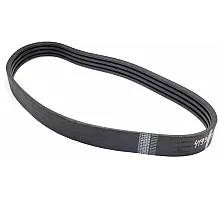 D41990057 Пас Tagex