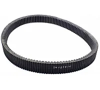 H137670 Belt Tagex
