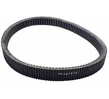 H137670 Пас Tagex