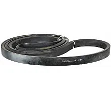 H156863 Belt Tagex [John Deere]