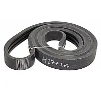 H177177 Belt Tagex [John Deere] 3HB