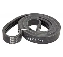 H177177 Belt Tagex [John Deere] 3HB