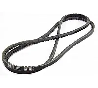 H213353 Пас Tagex [John Deere]