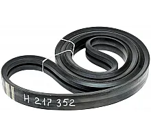H217352 Belt Tagex [John Deere]