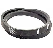 H218726 Belt Tagex [John Deere]