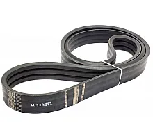 H229882 Belt Tagex [John Deere] 3HB