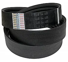 H115881 Пас Tagex