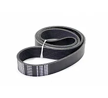R164820 Belt Tagex [John Deere]