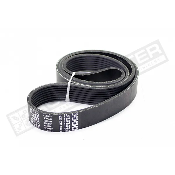 R164820 Belt Tagex [John Deere] - 1