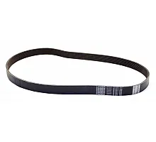 R211183 Belt Tagex