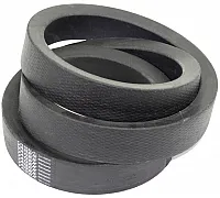 Z20823 Belt Tagex