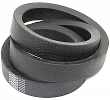 Z20823 Пас Tagex