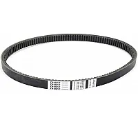 Z30692 Belt Tagex