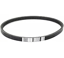 Z30692 Пас Tagex