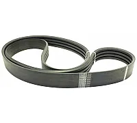 Z33790 Belt Tagex [John Deere]