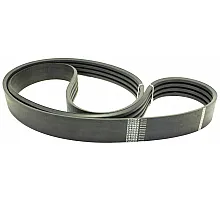Z33790 Belt Tagex [John Deere]