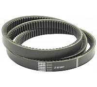 Z33967 Пас Tagex [John Deere]