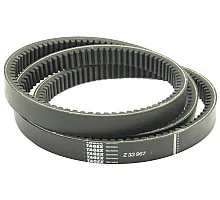 Z33967 Пас Tagex [John Deere]