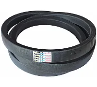 Z34121 Variator belt Tagex