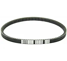 Z41178 Пас Tagex [John Deere], Z20459