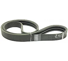 Z41563 Пас Tagex 3HB