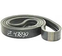 Z43890 Ремень Tagex 3HB