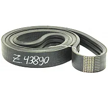 Z43890 Пас Tagex 3HB