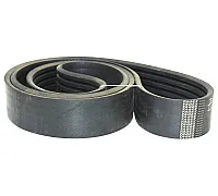 Z46463 Belt Tagex