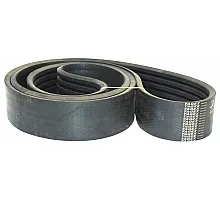Z46463 Belt Tagex