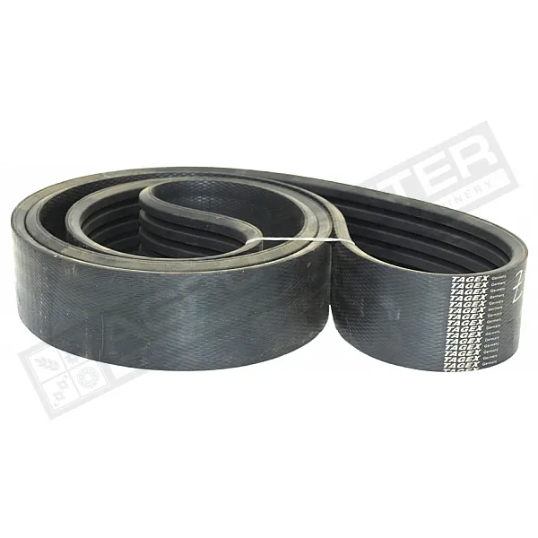 Z46463 Пас Tagex - 1