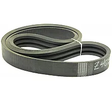 Z46709 Belt Tagex 3HB