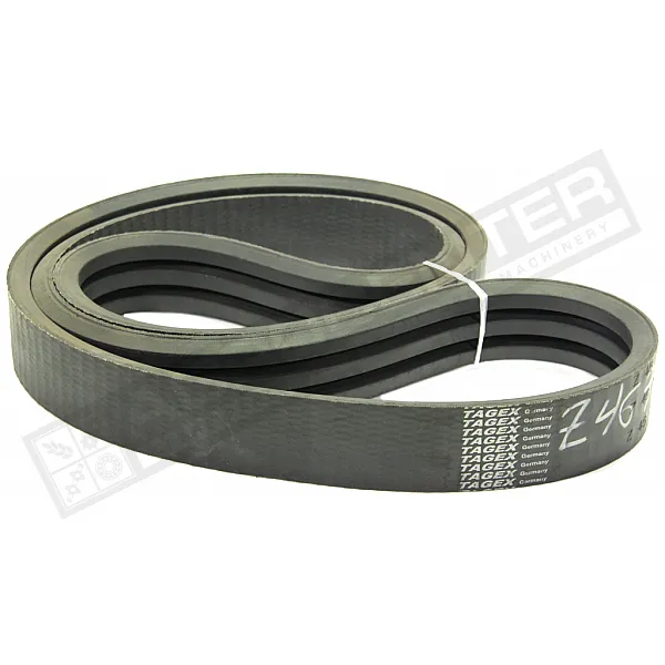 Z46709 Пас Tagex 3HB - 1