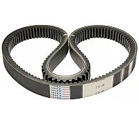 Z53288 Belt Tagex