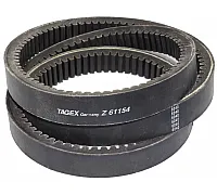 Z61154 Belt Tagex