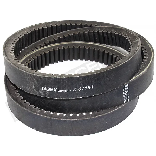 Z61154 Belt Tagex - 1