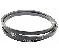Z62214 Belt Tagex