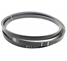 Z62214 Belt Tagex